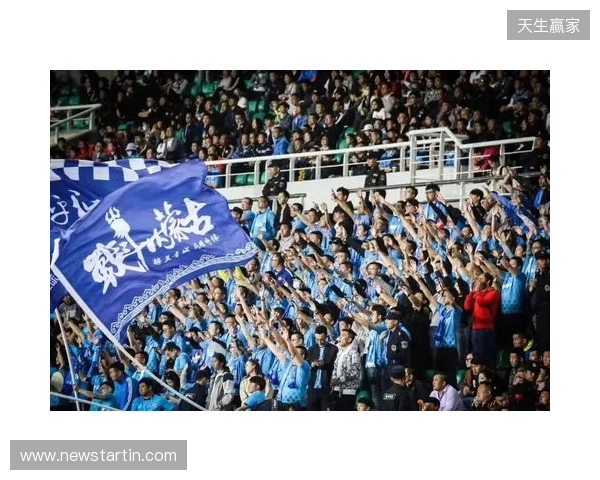 官宣:ENCE队员全体下放,俱乐部将重新打造芬兰阵容 官宣:ENCE队员全体下放,俱乐部将重新打造芬兰阵容