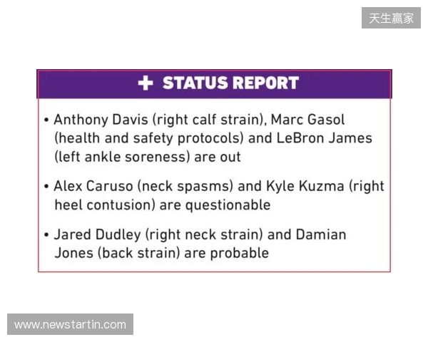 官宣:hally因健康问题将缺席IEM里约与PGL阿斯塔纳 官宣:hally因健康问题将缺席IEM里约与PGL阿斯塔纳