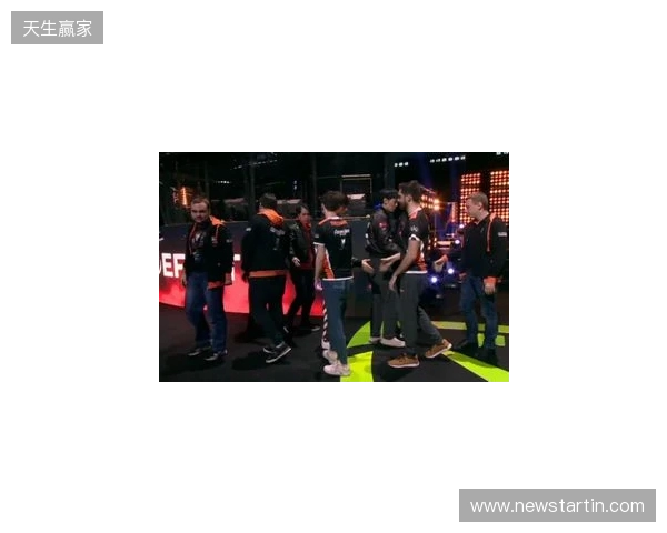 PGL布加勒斯特:锐不可当!MongoIZ 2-0 Wildcard PGL布加勒斯特:锐不可当!MongoIZ 2-0 Wildcard