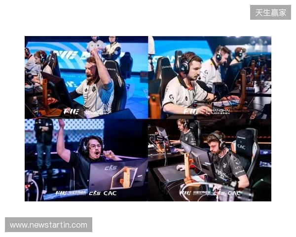 官宣！爱攻AGON成为CAC 2026官方战略合作伙伴