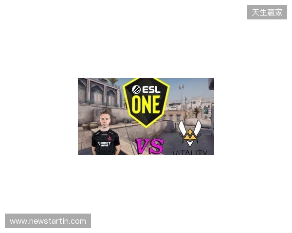 IEM亚特兰大2026：状态回暖！Vitality 2-0 FaZe