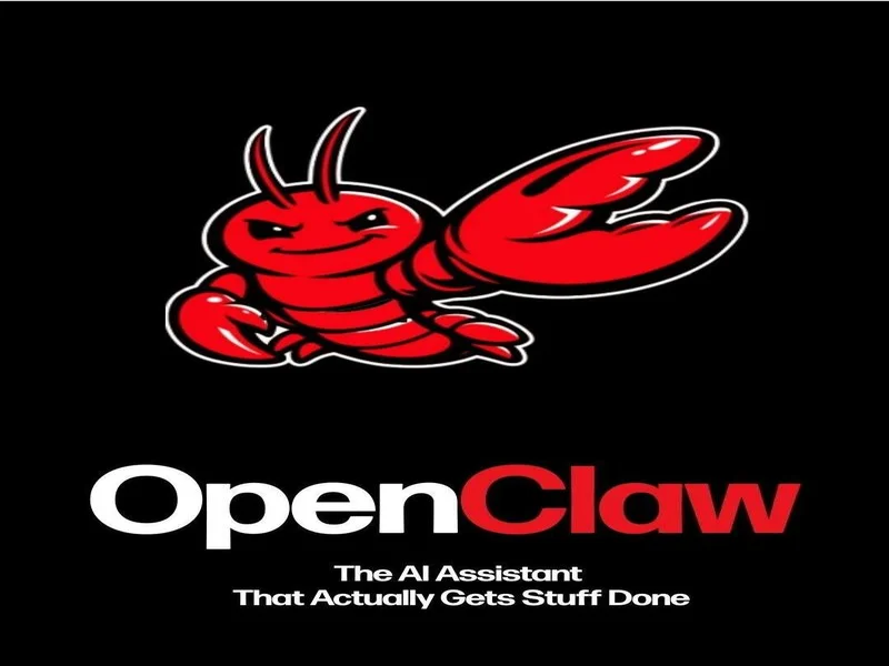 告别小龙虾部署难题!让openclaw落地零门槛,724claw永动虾上线